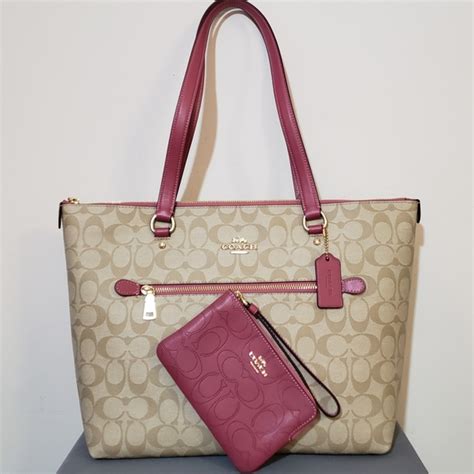 coach liquidation wholesale